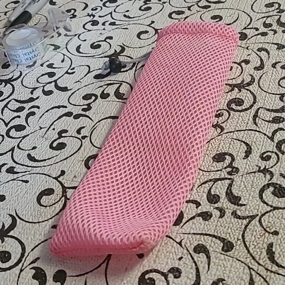 Portable Utensil Set - Picture 2 of 6